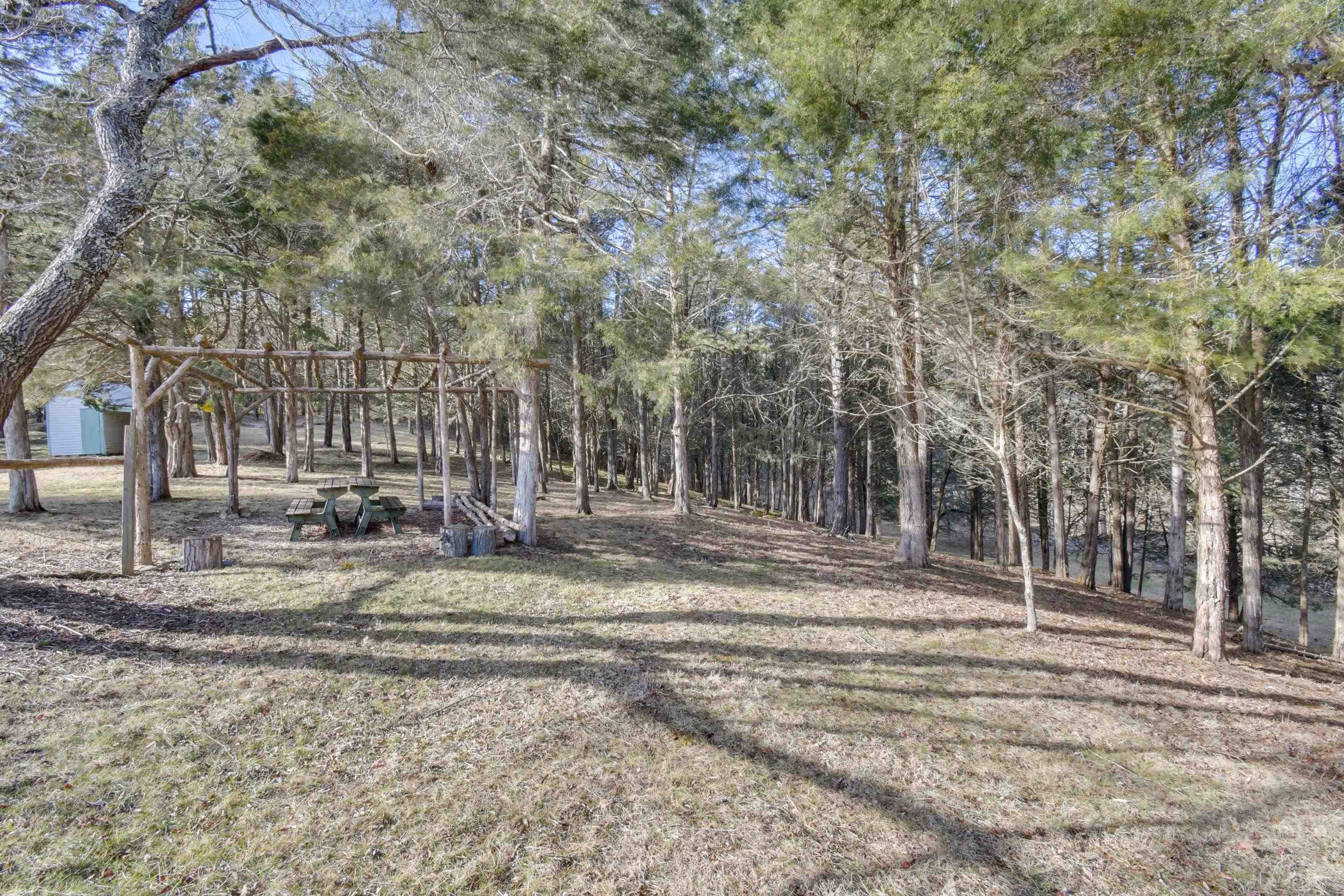 1281 Walkers Creek Road Middlebrook, VA 24459 - Photo 27 of 52 Gallery Image 27