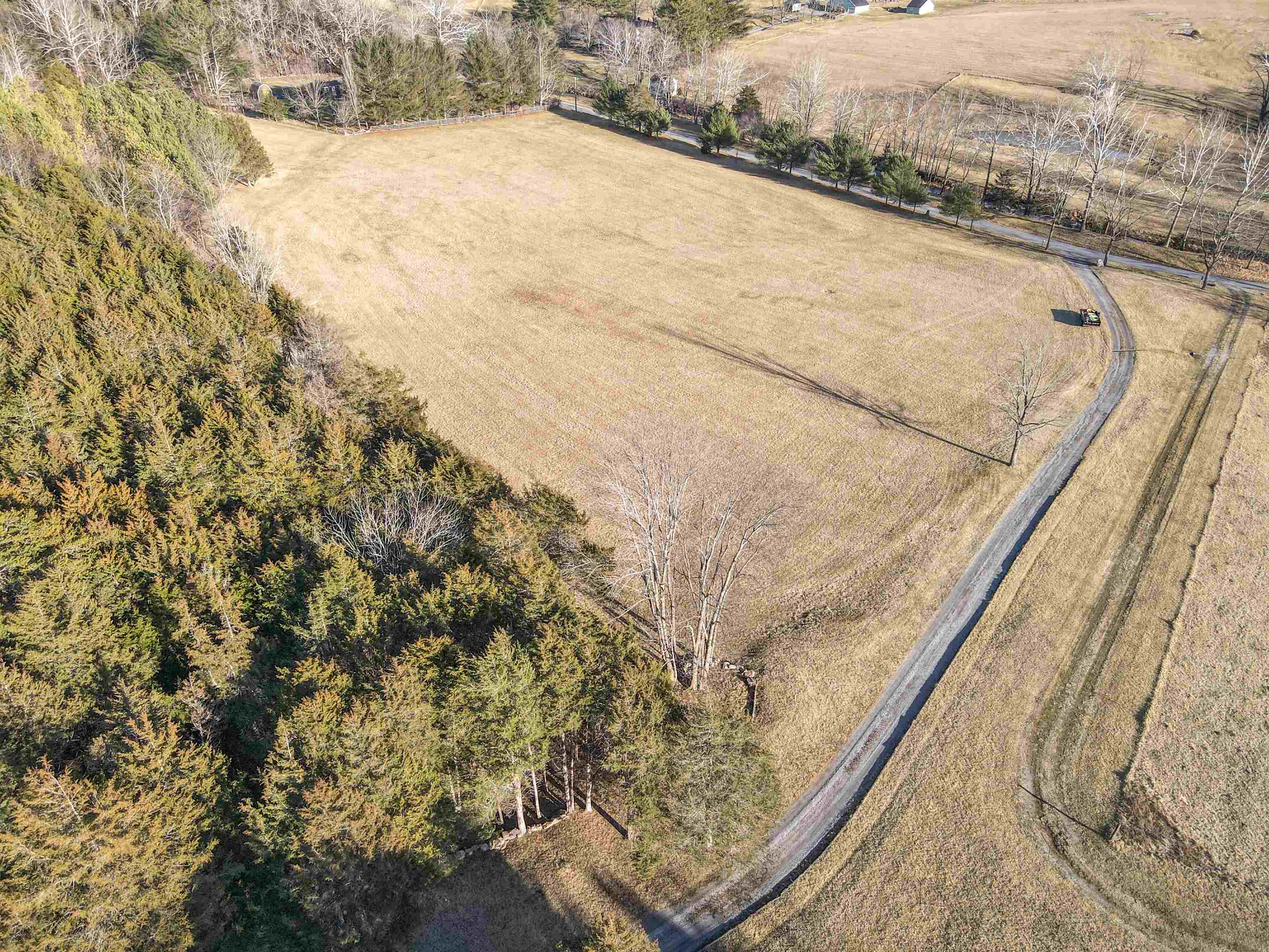 1281 Walkers Creek Road Middlebrook, VA 24459 - Photo 51 of 52 Gallery Image 51