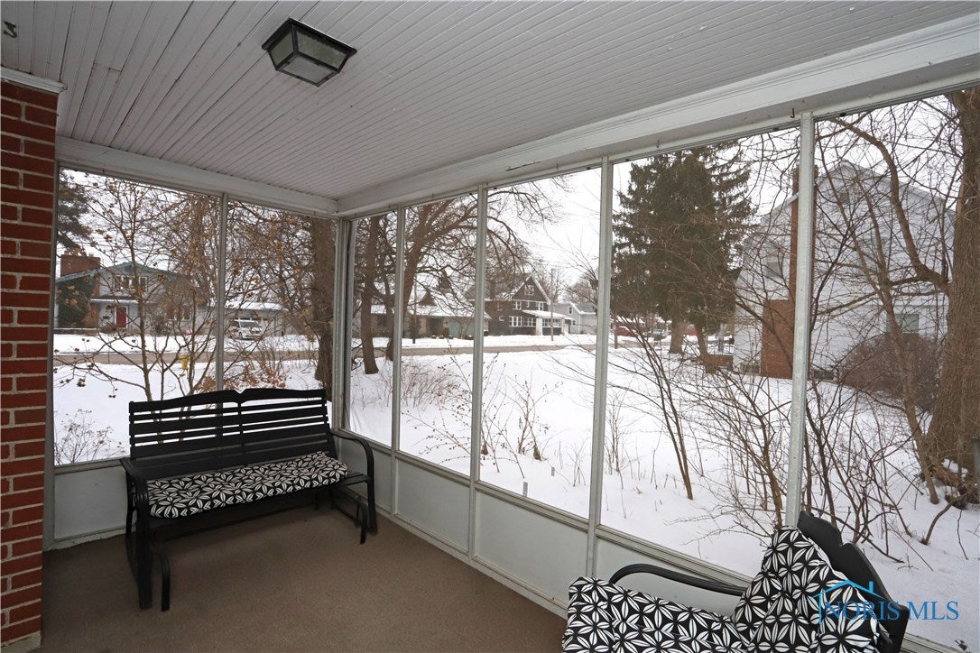 611 River Road Maumee, OH 43537 - Photo 6 of 36 Gallery Image 6