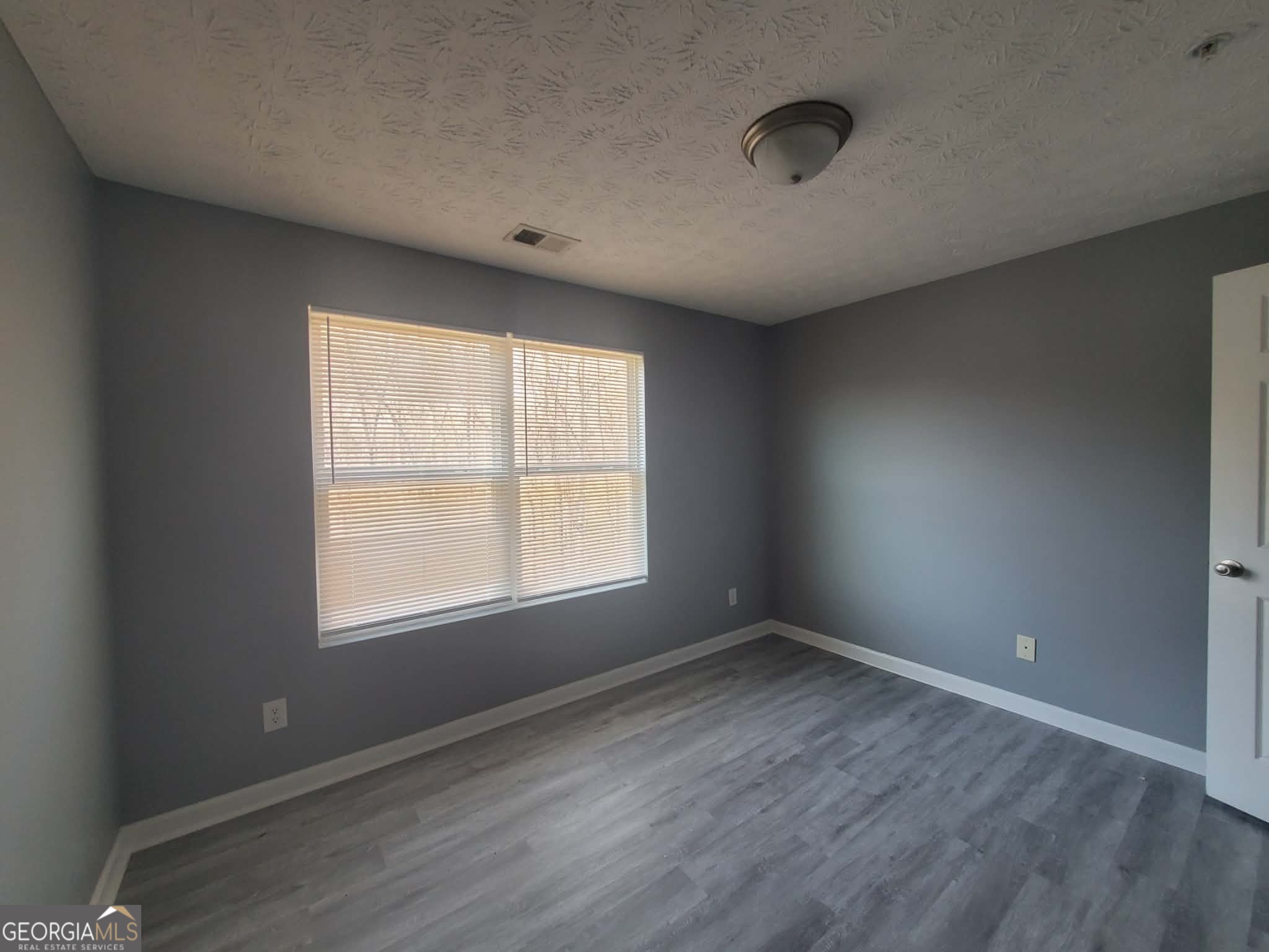 17301 Waldrop Cove Decatur, GA 30034 - Photo 4 of 11