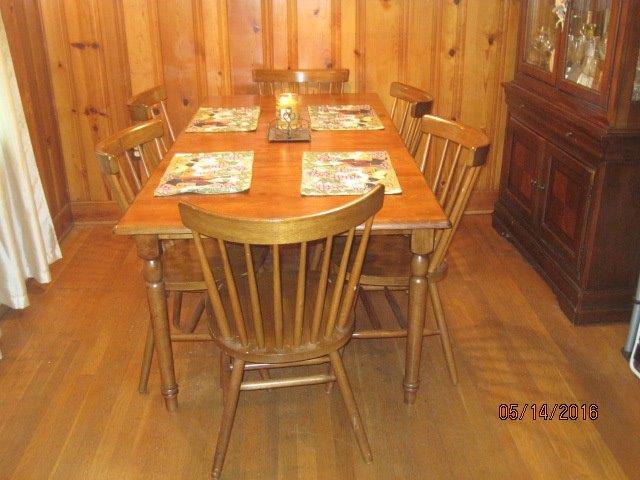 13505 Stewartsville Road Goodview, VA 24095 - Photo 14 of 52 IMG_6258