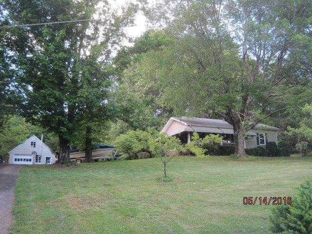 13505 Stewartsville Road Goodview, VA 24095 - Photo 3 of 52 IMG_6299