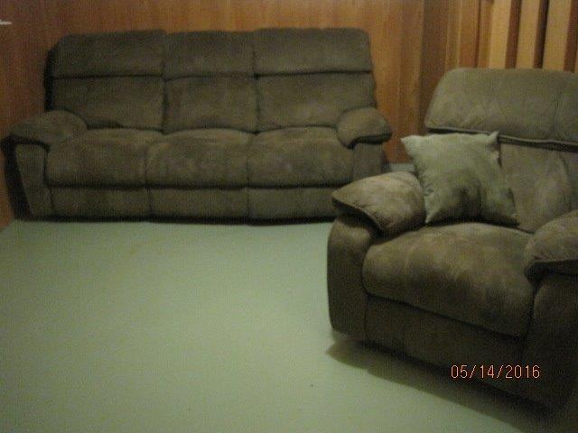 13505 Stewartsville Road Goodview, VA 24095 - Photo 22 of 52 IMG_6269
