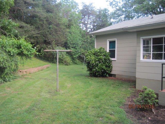 13505 Stewartsville Road Goodview, VA 24095 - Photo 40 of 52 IMG_6283