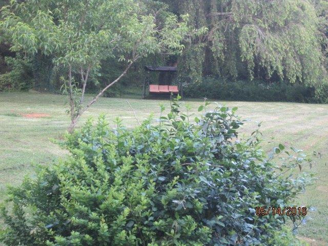 13505 Stewartsville Road Goodview, VA 24095 - Photo 50 of 52 IMG_6301