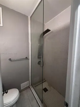 $1,450 | 319 West 28th Street, Unit 15, Miami Beach, FL 33140