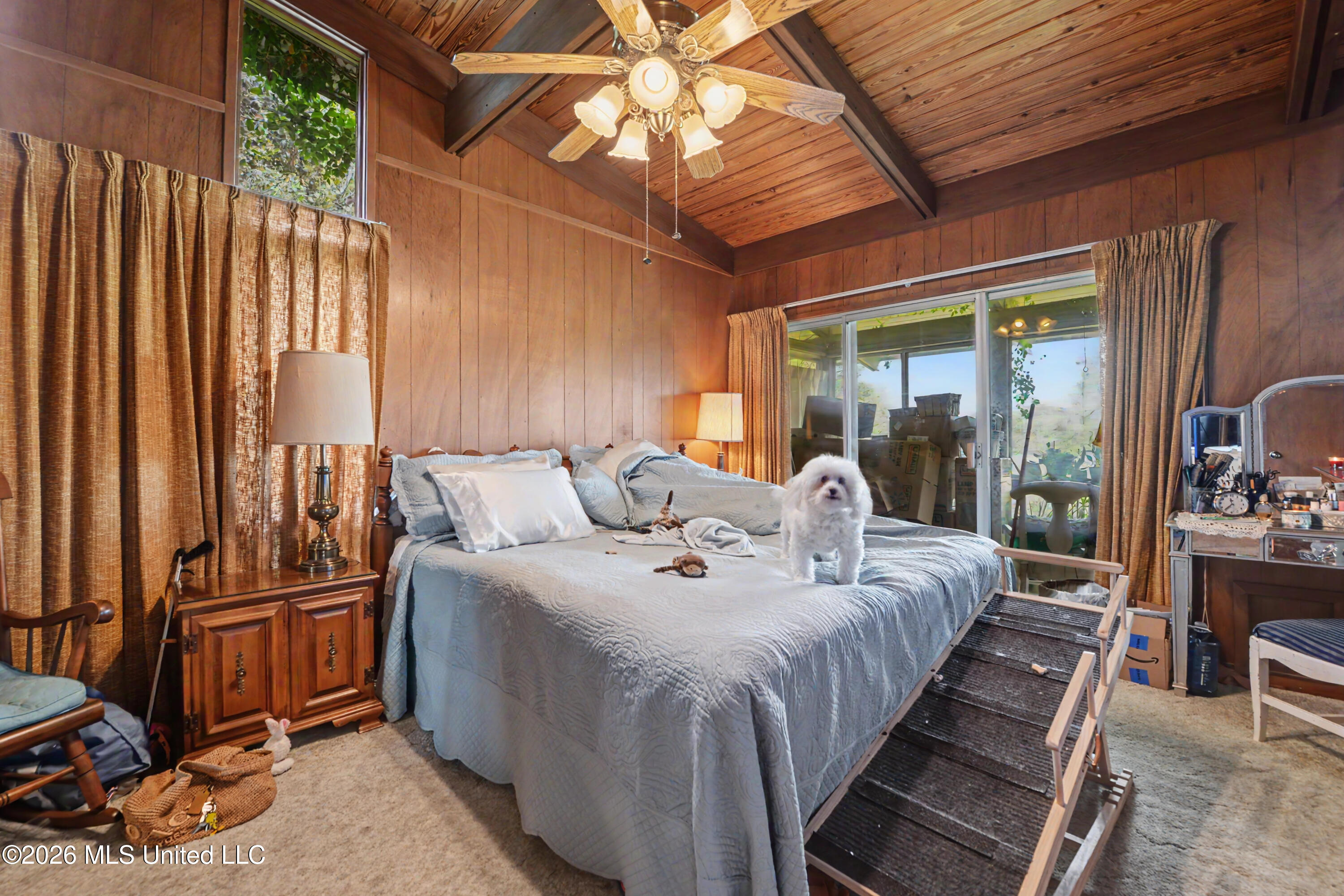 2416 Rolling Meadows Road Gautier, MS 39553 - Photo 50 of 62 020