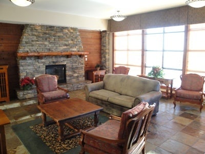 242 Rimfire Snowshoe, WV 26209 - Photo 14 of 14 Hearth Room