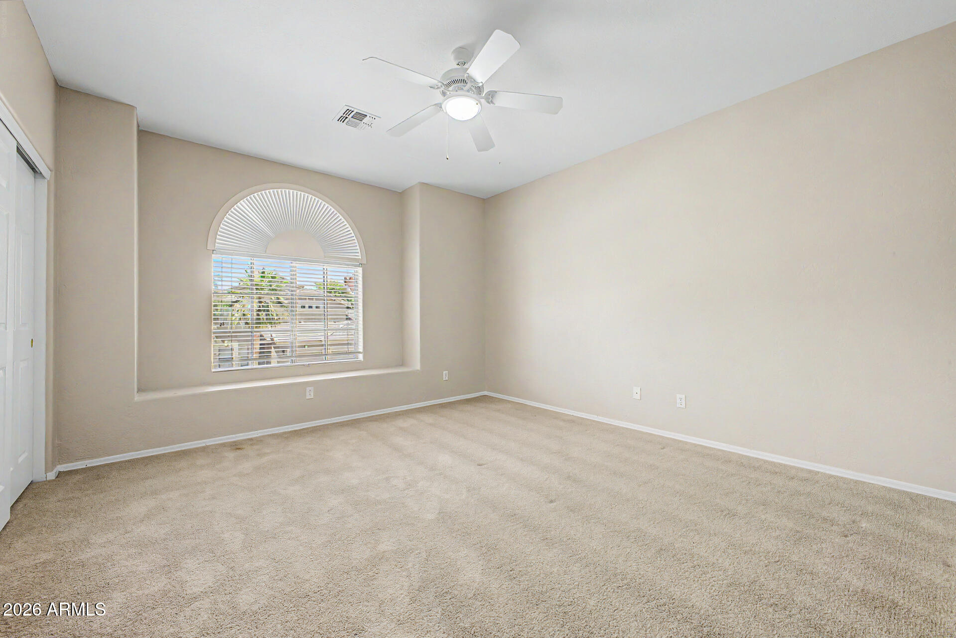 43179 West Venture Road Maricopa, AZ 85138 - Photo 29 of 43