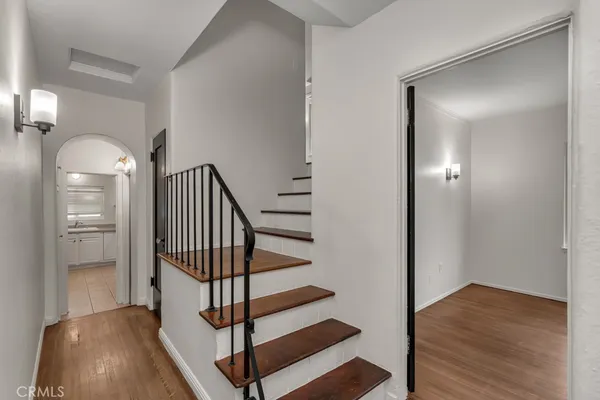 $749,000 | 1525 Orizaba Avenue, Long Beach, CA 90804