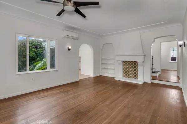 $749,000 | 1525 Orizaba Avenue, Long Beach, CA 90804