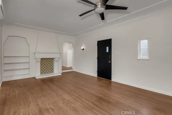 $749,000 | 1525 Orizaba Avenue, Long Beach, CA 90804