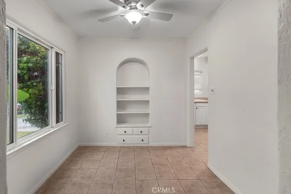 $749,000 | 1525 Orizaba Avenue, Long Beach, CA 90804