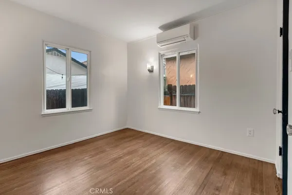 $749,000 | 1525 Orizaba Avenue, Long Beach, CA 90804