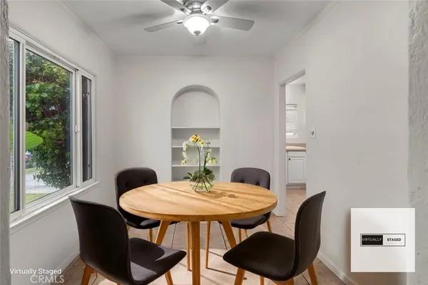 $749,000 | 1525 Orizaba Avenue, Long Beach, CA 90804