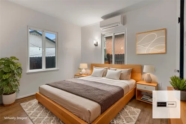 $749,000 | 1525 Orizaba Avenue, Long Beach, CA 90804