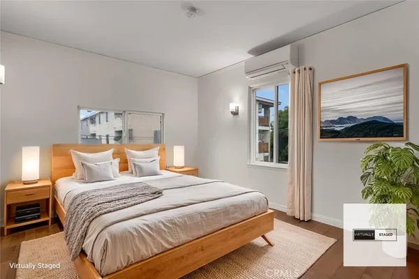 $749,000 | 1525 Orizaba Avenue, Long Beach, CA 90804