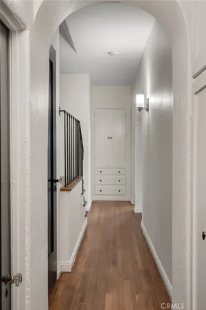 $749,000 | 1525 Orizaba Avenue, Long Beach, CA 90804