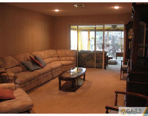 222 Branch Road Monroe Township, NJ 08831 - Photo 3 of 5 Gallery Image 3