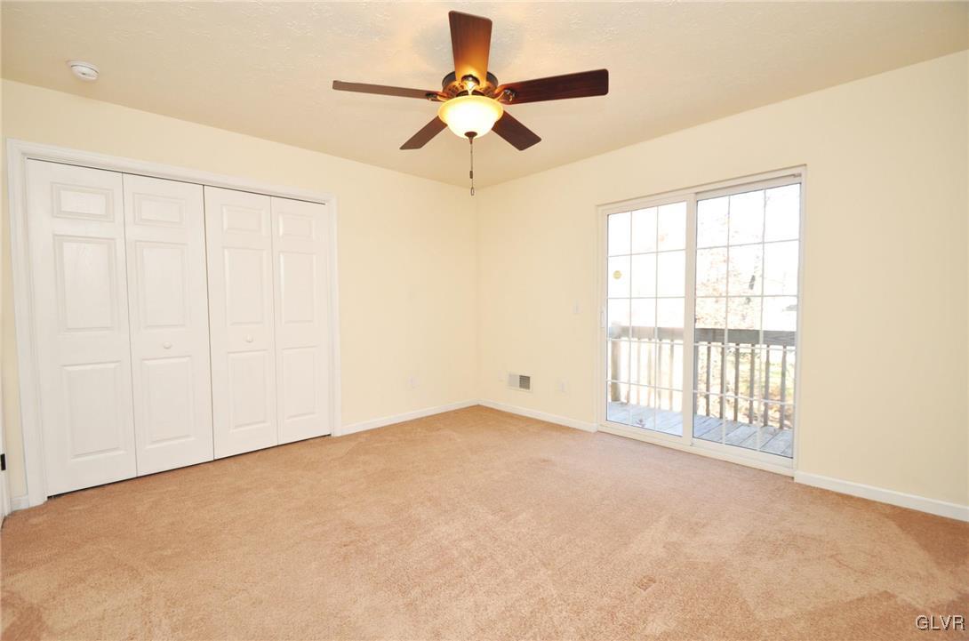3218 Willow Grove Road Pocono Summit, PA 18346 - Photo 11 of 22 Gallery Image 11