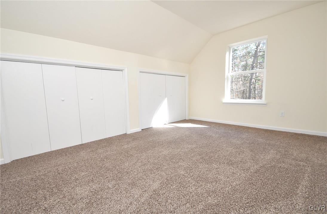 3218 Willow Grove Road Pocono Summit, PA 18346 - Photo 12 of 22 Gallery Image 12