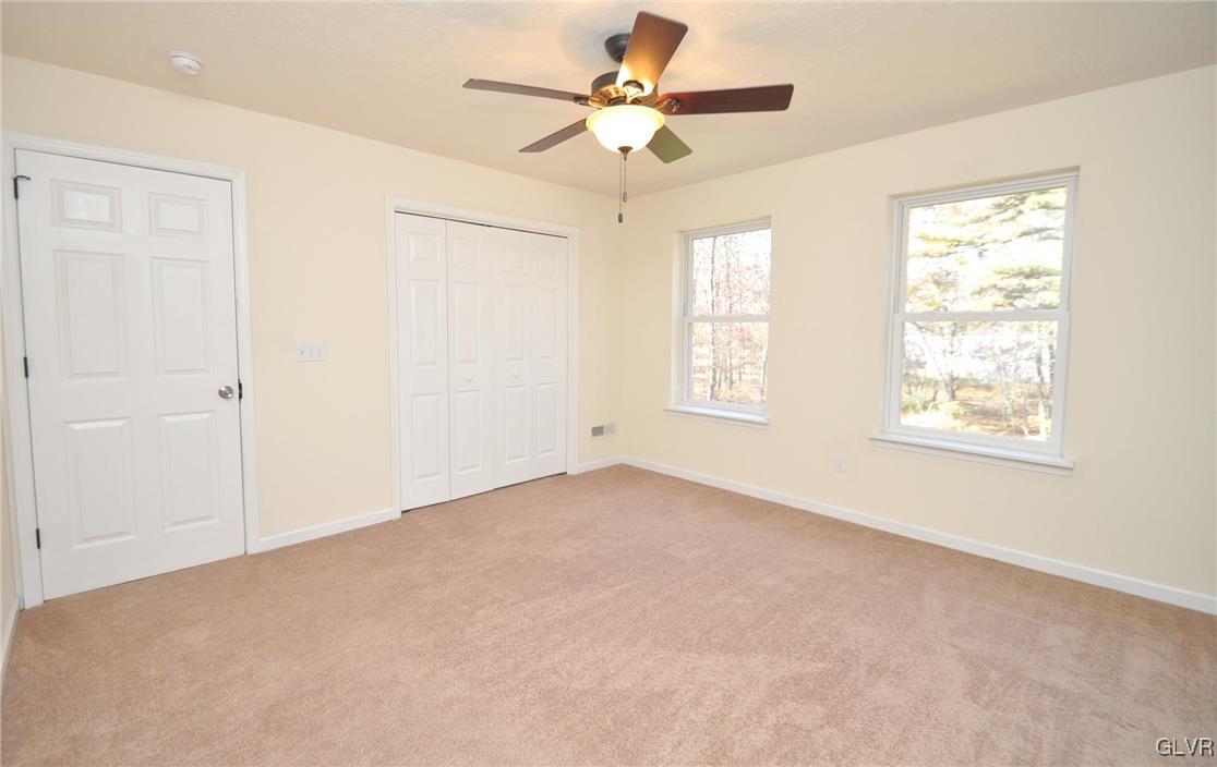 3218 Willow Grove Road Pocono Summit, PA 18346 - Photo 14 of 22 Gallery Image 14