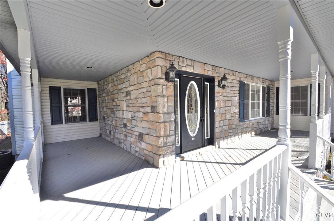 3218 Willow Grove Road Pocono Summit, PA 18346 - Photo 16 of 22 Gallery Image 16