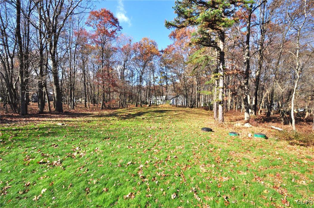 3218 Willow Grove Road Pocono Summit, PA 18346 - Photo 18 of 22 Gallery Image 18