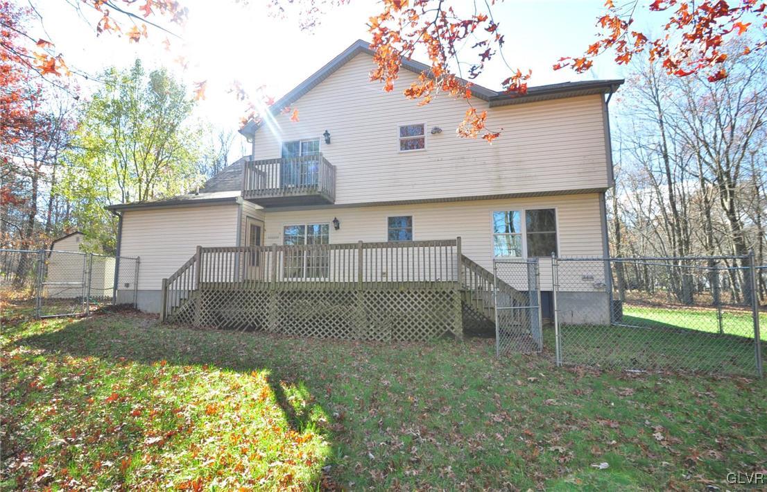 3218 Willow Grove Road Pocono Summit, PA 18346 - Photo 20 of 22 Gallery Image 20