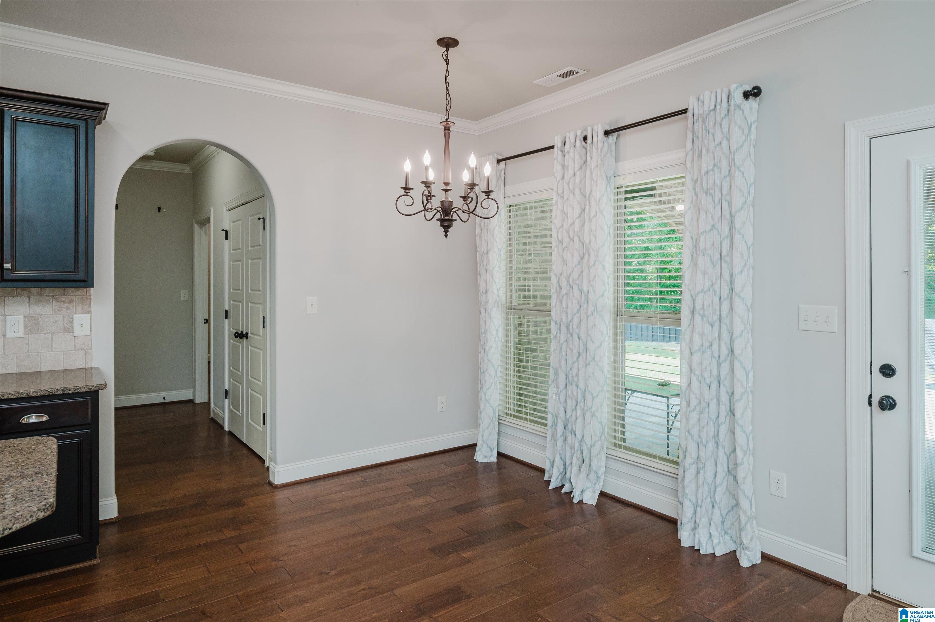 312 Dunrobin Circle Pelham, AL 35124 - Photo 44 of 73
