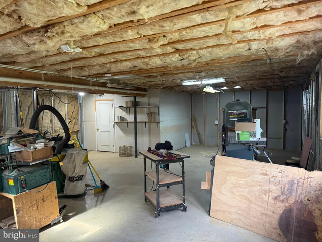 $574,777 | 126 Broadstone Street, Lancaster, PA 17603