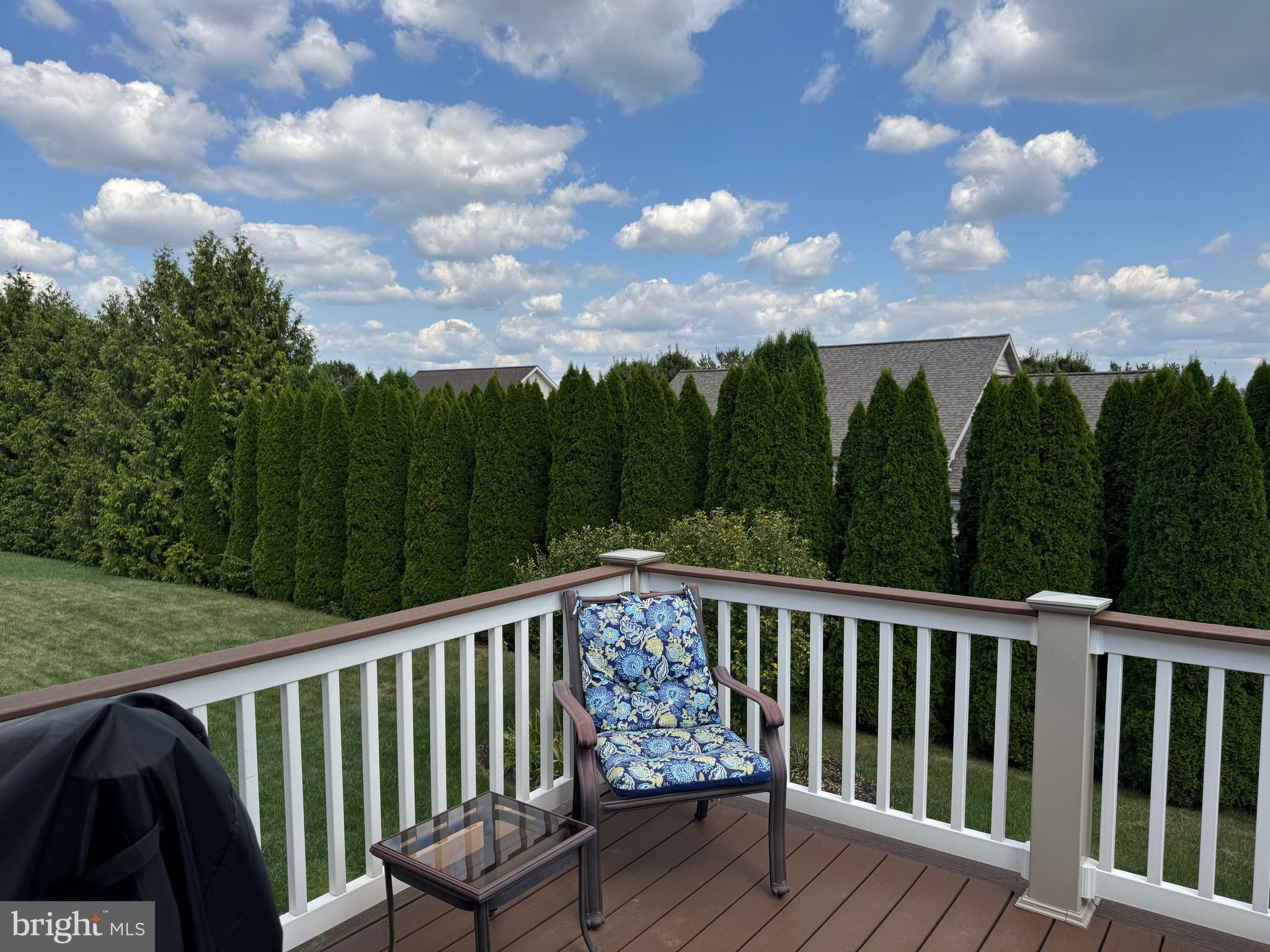 126 Broadstone Street Lancaster, PA 17603 - Photo 7 of 37