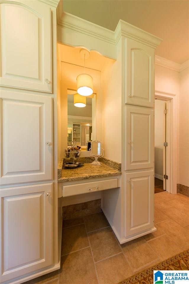7850 Roper Road Trussville, AL 35173 - Photo 28 of 36