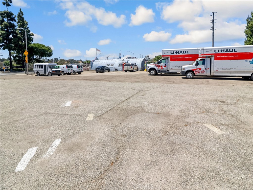 424 South Lemon Avenue Walnut, CA 91789 - Photo 11 of 42