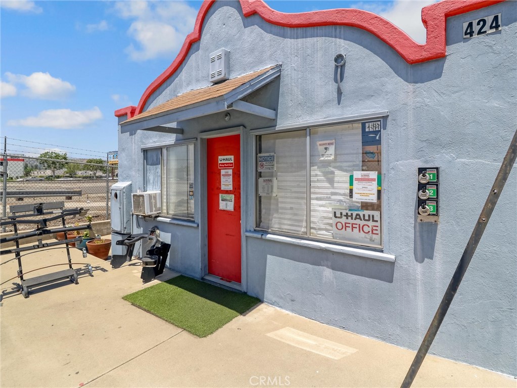 424 South Lemon Avenue Walnut, CA 91789 - Photo 12 of 42