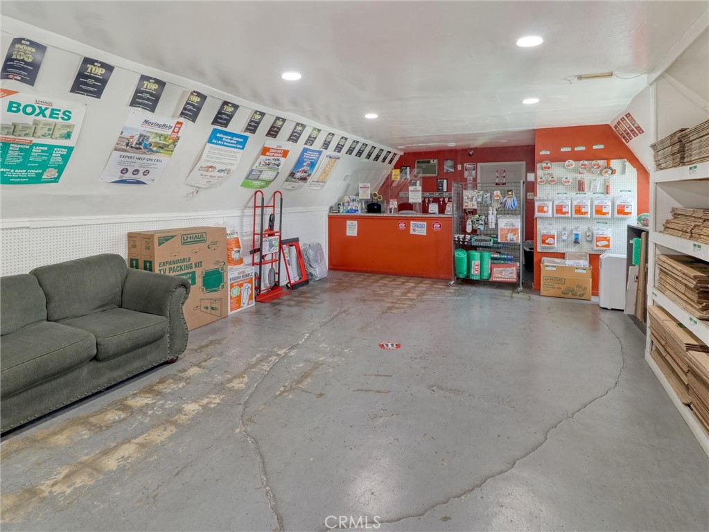 424 South Lemon Avenue Walnut, CA 91789 - Photo 13 of 42