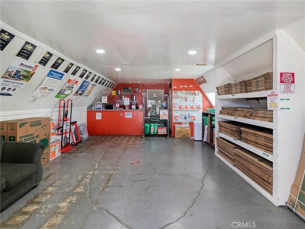 424 South Lemon Avenue Walnut, CA 91789 - Photo 14 of 42