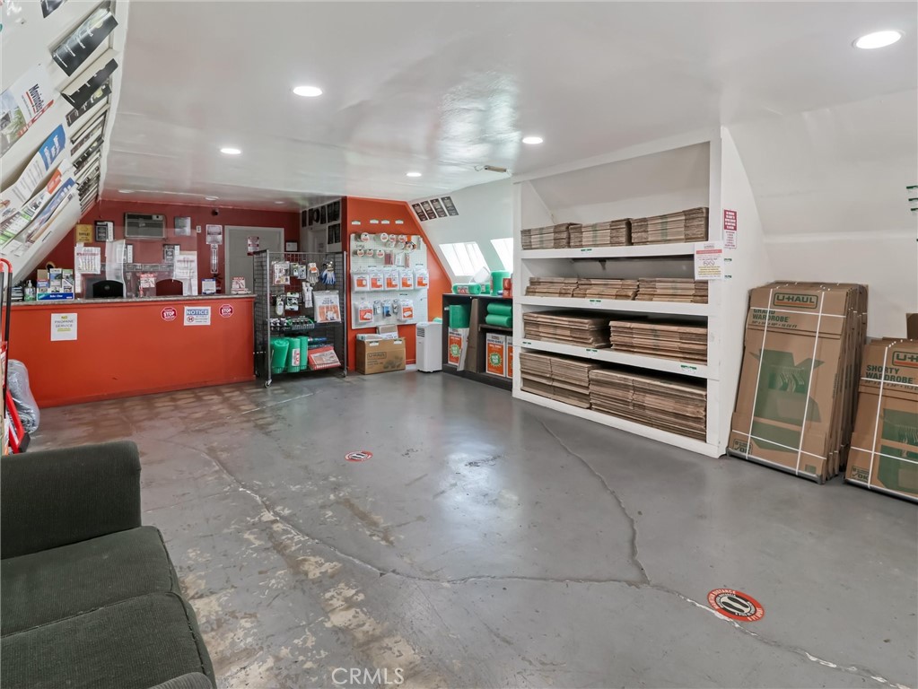 424 South Lemon Avenue Walnut, CA 91789 - Photo 15 of 42