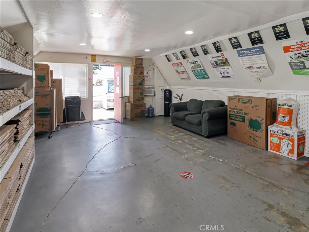 424 South Lemon Avenue Walnut, CA 91789 - Photo 16 of 42