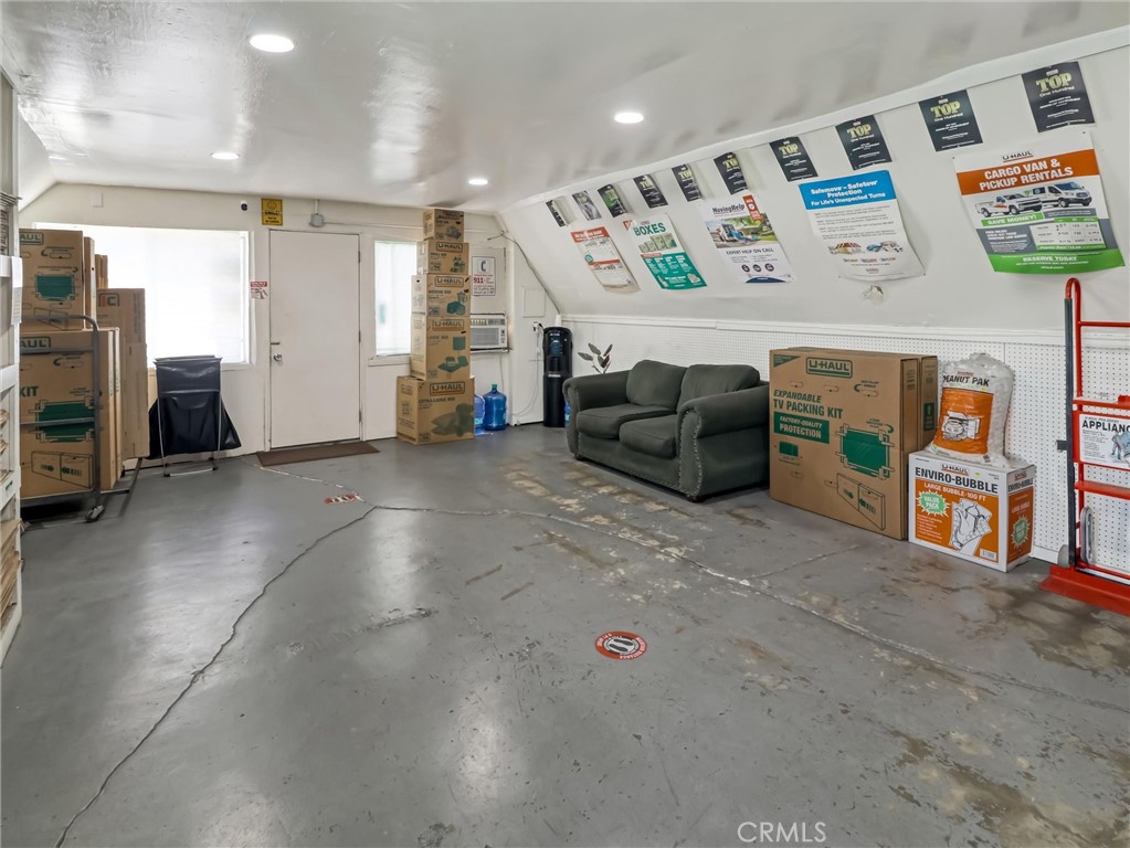 424 South Lemon Avenue Walnut, CA 91789 - Photo 17 of 42