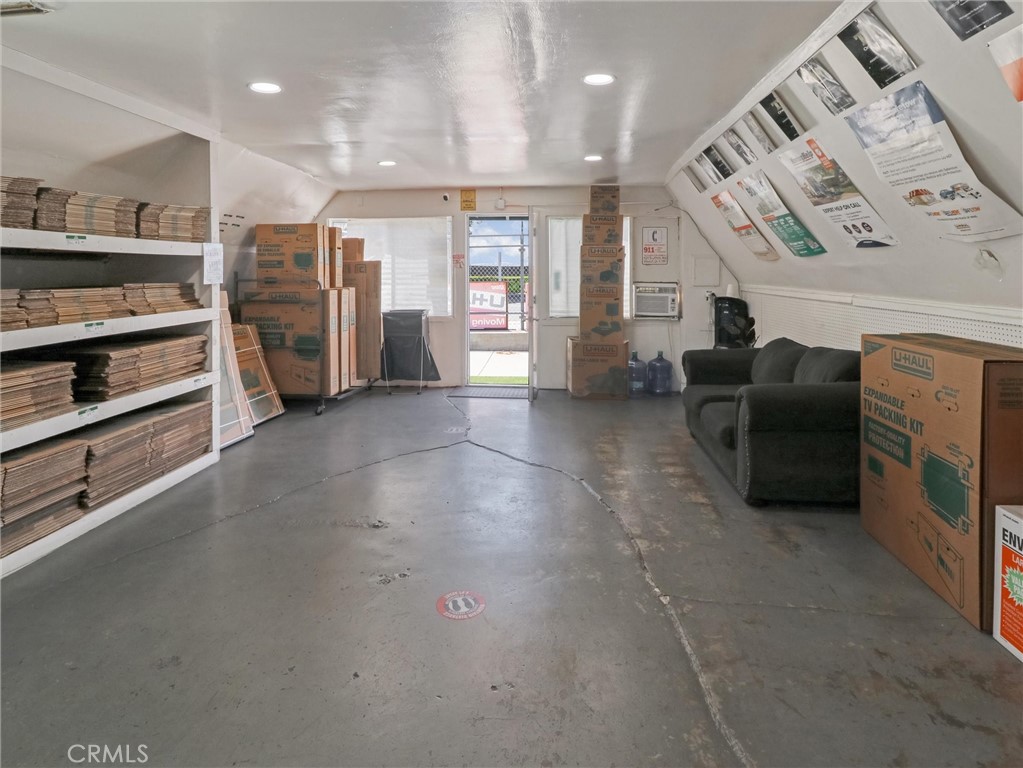 424 South Lemon Avenue Walnut, CA 91789 - Photo 18 of 42