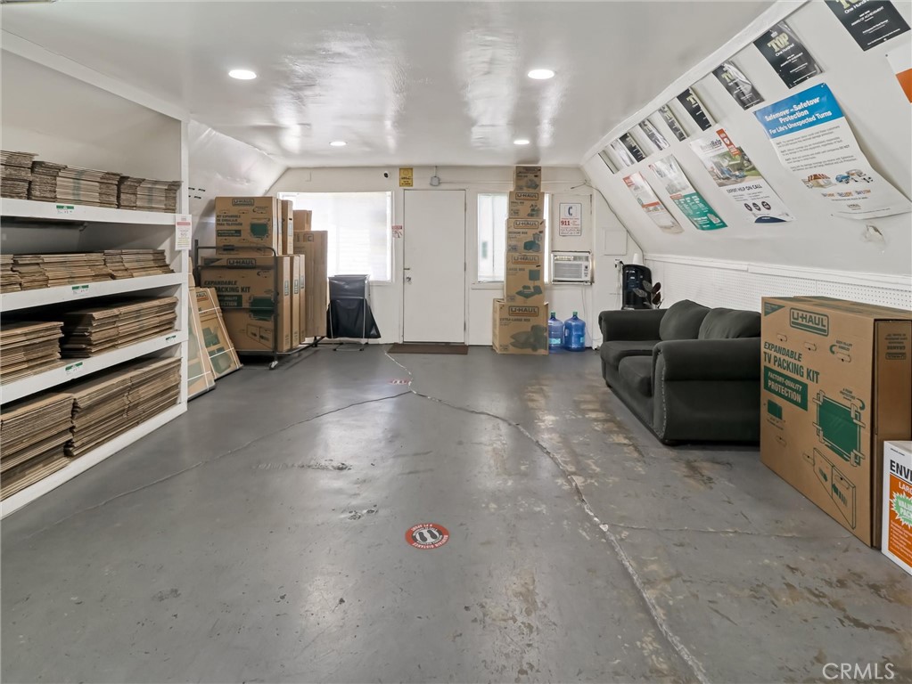 424 South Lemon Avenue Walnut, CA 91789 - Photo 19 of 42