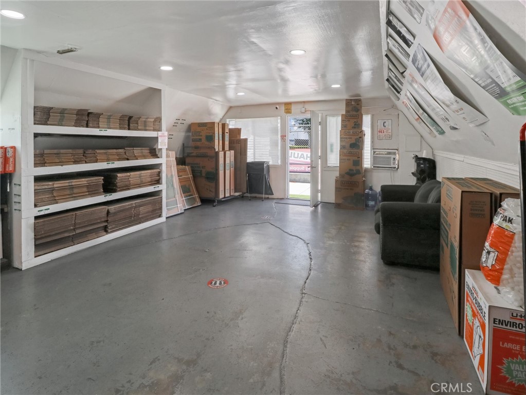 424 South Lemon Avenue Walnut, CA 91789 - Photo 20 of 42