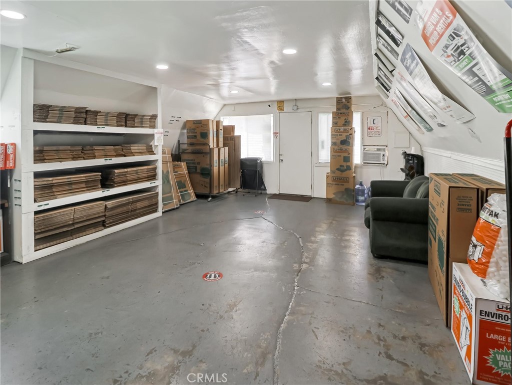 424 South Lemon Avenue Walnut, CA 91789 - Photo 21 of 42