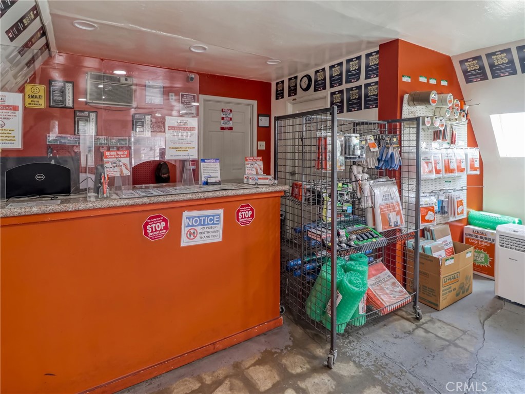 424 South Lemon Avenue Walnut, CA 91789 - Photo 22 of 42