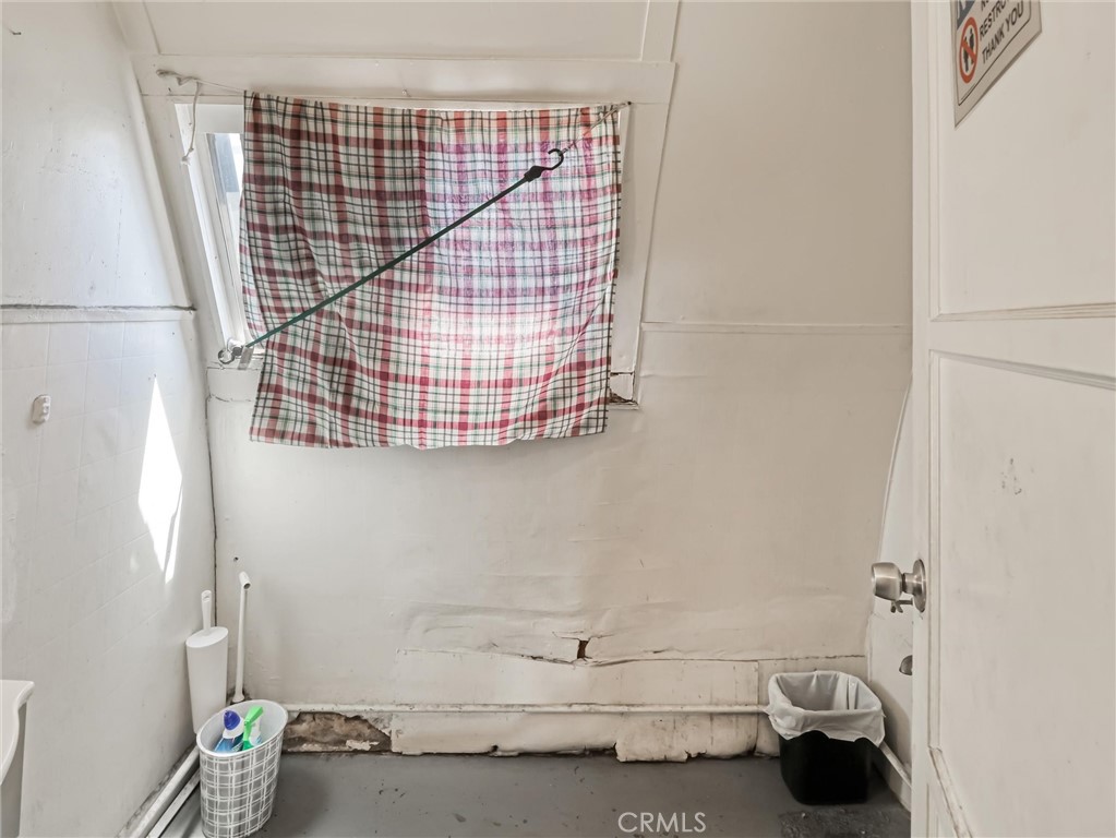 424 South Lemon Avenue Walnut, CA 91789 - Photo 23 of 42