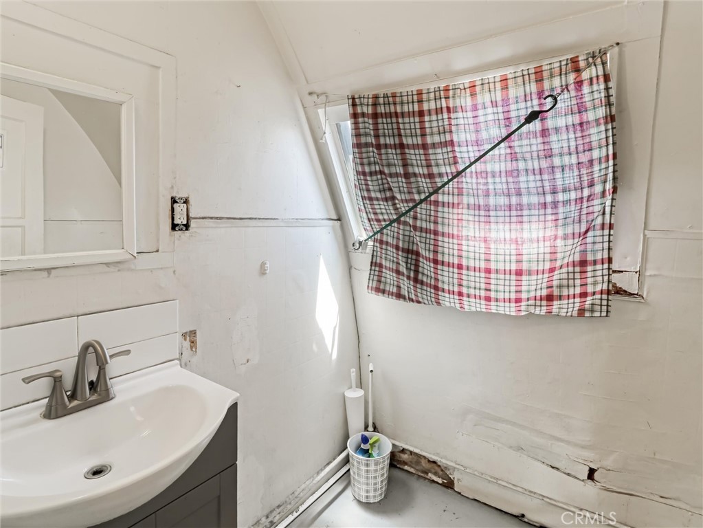 424 South Lemon Avenue Walnut, CA 91789 - Photo 24 of 42