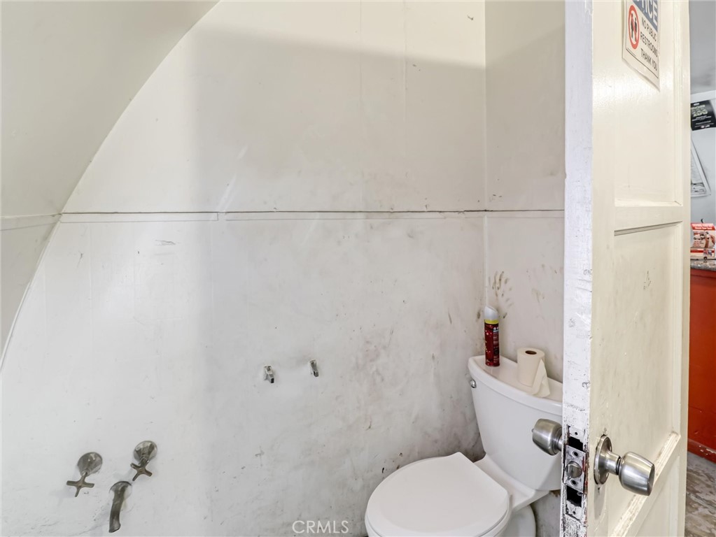 424 South Lemon Avenue Walnut, CA 91789 - Photo 25 of 42