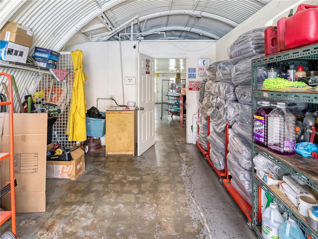 424 South Lemon Avenue Walnut, CA 91789 - Photo 26 of 42