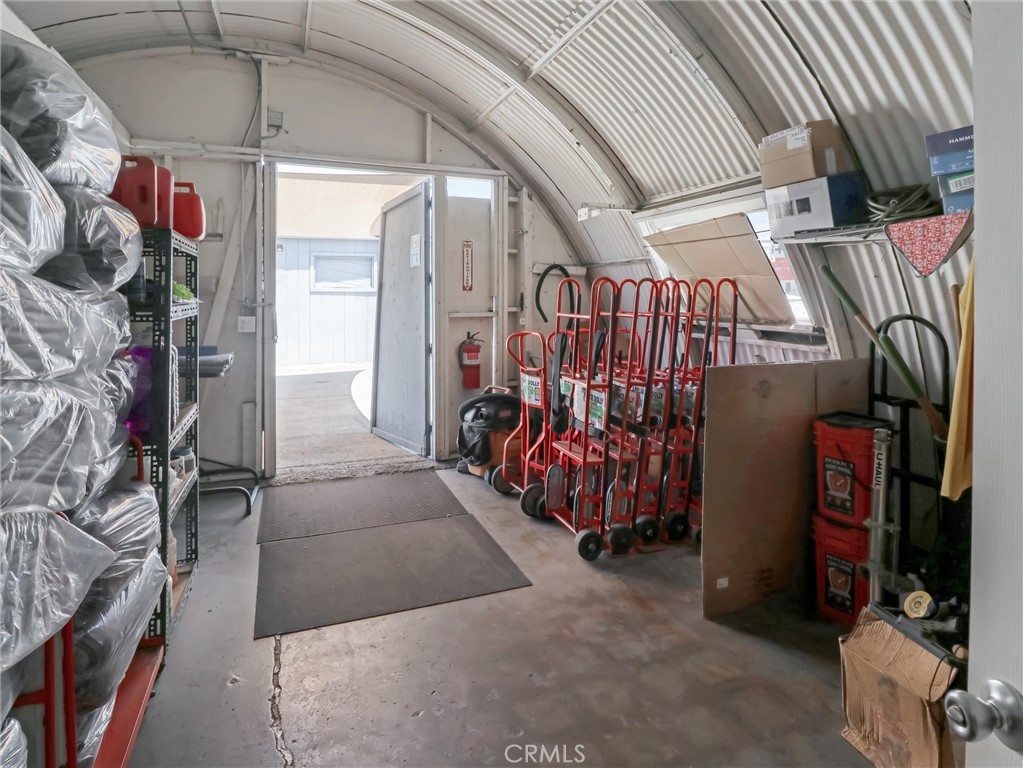 424 South Lemon Avenue Walnut, CA 91789 - Photo 27 of 42